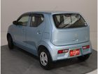 車両画像7