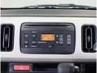 車両画像12