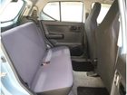 車両画像15