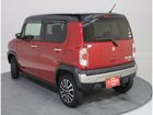 車両画像7