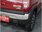 車両画像9