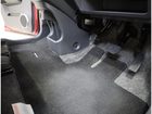 車両画像15