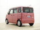 車両画像4