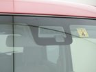 車両画像19