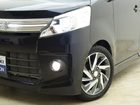 車両画像7