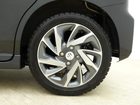 車両画像9
