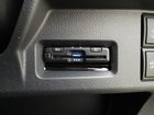 車両画像16