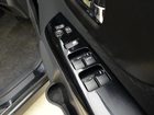 車両画像18