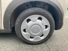 車両画像8
