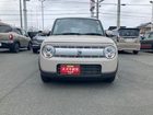 車両画像10