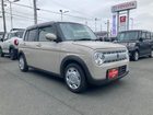 車両画像11