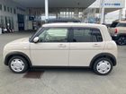 車両画像13