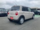 車両画像14