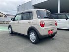 車両画像16