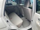 車両画像20