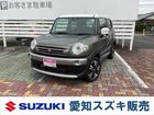 車両画像1