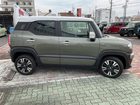 車両画像3