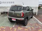 車両画像4