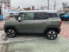 車両画像6