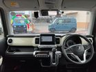 車両画像11