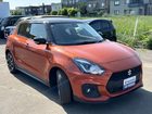 車両画像6