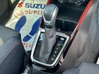 車両画像10