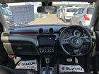車両画像14