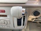 車両画像10