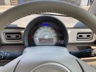 車両画像20