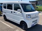 車両画像6