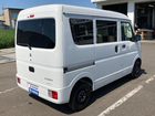 車両画像7
