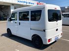 車両画像8