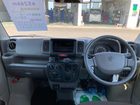 車両画像14