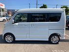 車両画像5