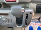 車両画像10