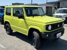 車両画像6