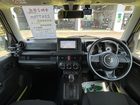 車両画像12