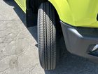 車両画像17