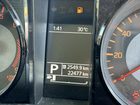 車両画像19