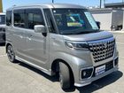 車両画像6