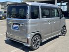 車両画像7