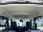 車両画像11