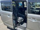 車両画像13