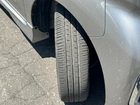 車両画像19