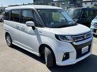 車両画像6