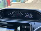車両画像20