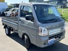 車両画像6