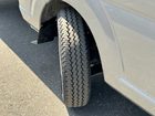 車両画像18