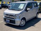 車両画像1