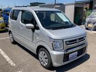 車両画像6